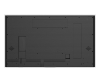 iiyama ProLite LH6581UHSG-1AG - 1538012 - zdjęcie 5